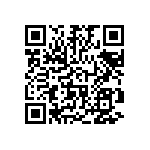 EW-10-12-G-D-440 QRCode