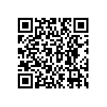 EW-10-12-G-D-550 QRCode