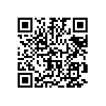 EW-10-12-G-D-610 QRCode