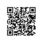 EW-10-12-G-Q-400 QRCode