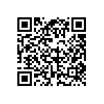 EW-10-12-G-S-630 QRCode