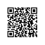 EW-10-12-L-D-600 QRCode