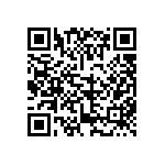 EW-10-12-S-S-661-LL QRCode