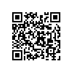 EW-10-12-T-D-400 QRCode