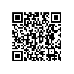 EW-10-12-T-D-675 QRCode