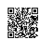 EW-10-12-T-S-300 QRCode