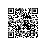 EW-10-12-T-S-394 QRCode