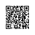 EW-10-13-F-D-690 QRCode