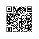 EW-10-13-G-D-580 QRCode