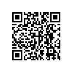 EW-10-13-G-D-600 QRCode