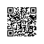 EW-10-13-G-D-760 QRCode