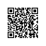 EW-10-13-G-S-665 QRCode