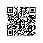 EW-10-13-G-T-771 QRCode