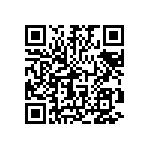 EW-10-13-L-D-735 QRCode