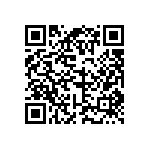 EW-10-13-L-D-866 QRCode