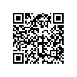 EW-10-13-S-D-571 QRCode