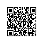 EW-10-13-S-D-765-LL QRCode