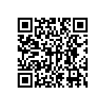 EW-10-13-S-T-765 QRCode