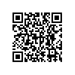 EW-10-13-T-D-860 QRCode