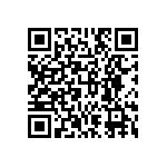 EW-10-14-L-S-1000 QRCode