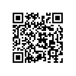 EW-10-14-S-D-470 QRCode