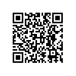 EW-10-14-T-S-200 QRCode