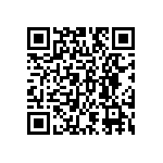 EW-10-15-F-S-250 QRCode