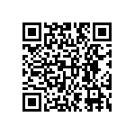 EW-10-15-G-D-200 QRCode