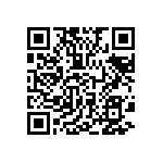 EW-10-19-F-D-1000 QRCode