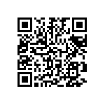 EW-10-19-F-D-850 QRCode