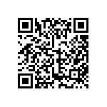 EW-10-19-S-D-765-LL QRCode