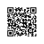 EW-10-19-T-D-550 QRCode