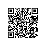 EW-10-19-T-D-850 QRCode