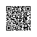 EW-10-19-T-S-500 QRCode