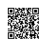 EW-10-20-G-S-600 QRCode