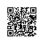 EW-10-20-L-D-225 QRCode