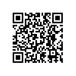 EW-10-20-S-S-600 QRCode