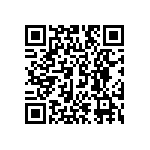 EW-10-20-T-D-315 QRCode