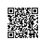 EW-10-20-T-D-472 QRCode