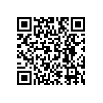 EW-10-20-T-S-500 QRCode