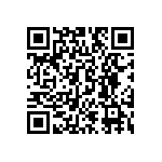 EW-10-20-T-S-752 QRCode