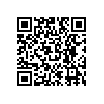 EW-10-20-T-S-800 QRCode