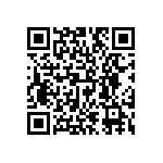 EW-11-09-T-D-300 QRCode