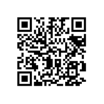 EW-11-10-G-D-250 QRCode