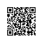 EW-11-10-T-D-360 QRCode