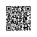 EW-11-11-G-D-200 QRCode