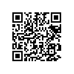 EW-11-11-G-D-500 QRCode