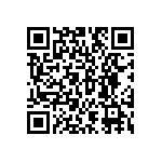 EW-11-12-F-T-450 QRCode