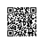 EW-11-12-G-D-700 QRCode