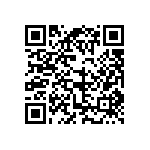 EW-11-12-T-D-300 QRCode